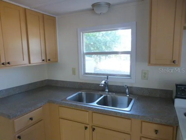 $925 | 4920 East Hunts Court, Unit 2, Inverness, FL 34452