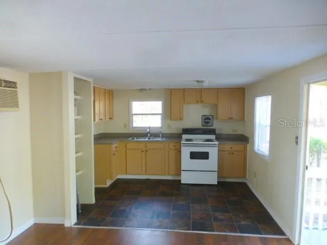 $925 | 4920 East Hunts Court, Unit 2, Inverness, FL 34452