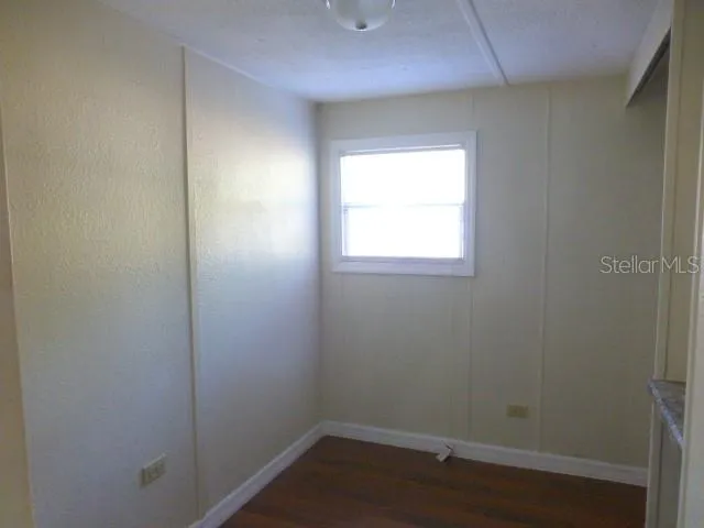 $925 | 4920 East Hunts Court, Unit 2, Inverness, FL 34452