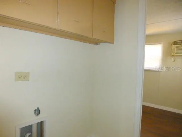 $925 | 4920 East Hunts Court, Unit 2, Inverness, FL 34452