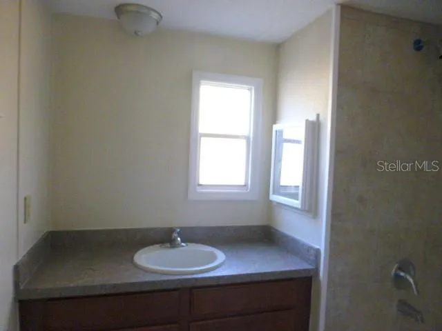 $925 | 4920 East Hunts Court, Unit 2, Inverness, FL 34452