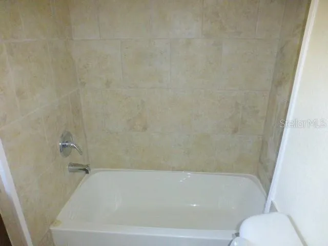 $925 | 4920 East Hunts Court, Unit 2, Inverness, FL 34452