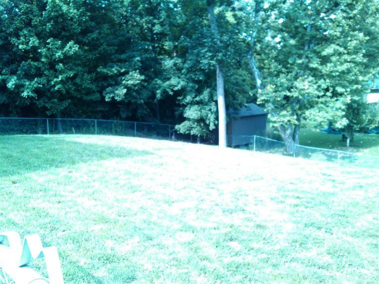 10487 Remy Lane Florence, KY 41042 - Photo 11 of 14 Gallery Image 11