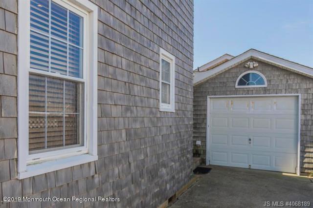 146 Bonita Road Waretown, NJ 08758 - Photo 28 of 72 GetMedia (46)