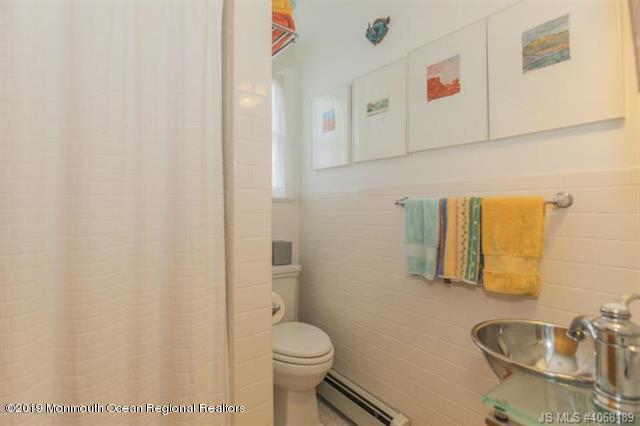 146 Bonita Road Waretown, NJ 08758 - Photo 31 of 72 GetMedia (43)