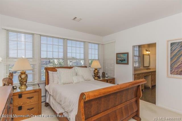 146 Bonita Road Waretown, NJ 08758 - Photo 42 of 72 GetMedia (32)
