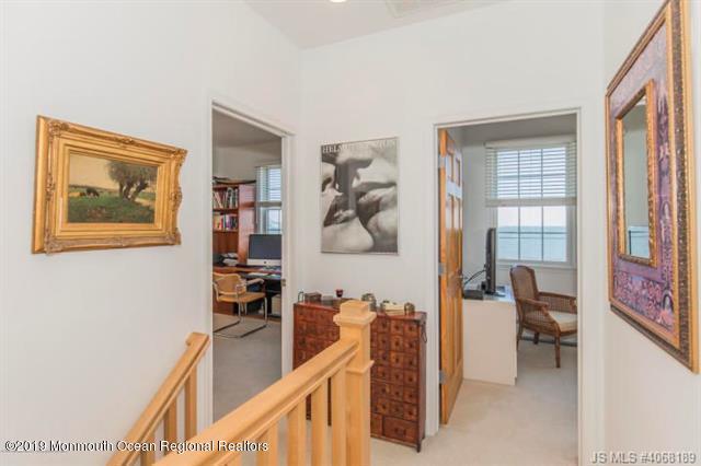 146 Bonita Road Waretown, NJ 08758 - Photo 44 of 72 GetMedia (30)