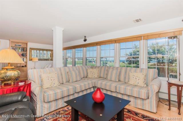 146 Bonita Road Waretown, NJ 08758 - Photo 53 of 72 GetMedia (22)
