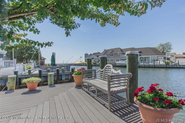 146 Bonita Road Waretown, NJ 08758 - Photo 54 of 72 GetMedia (21)