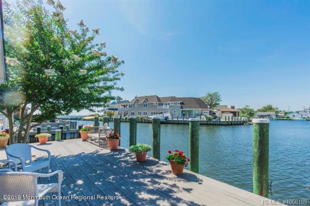 146 Bonita Road Waretown, NJ 08758 - Photo 56 of 72 GetMedia (19)