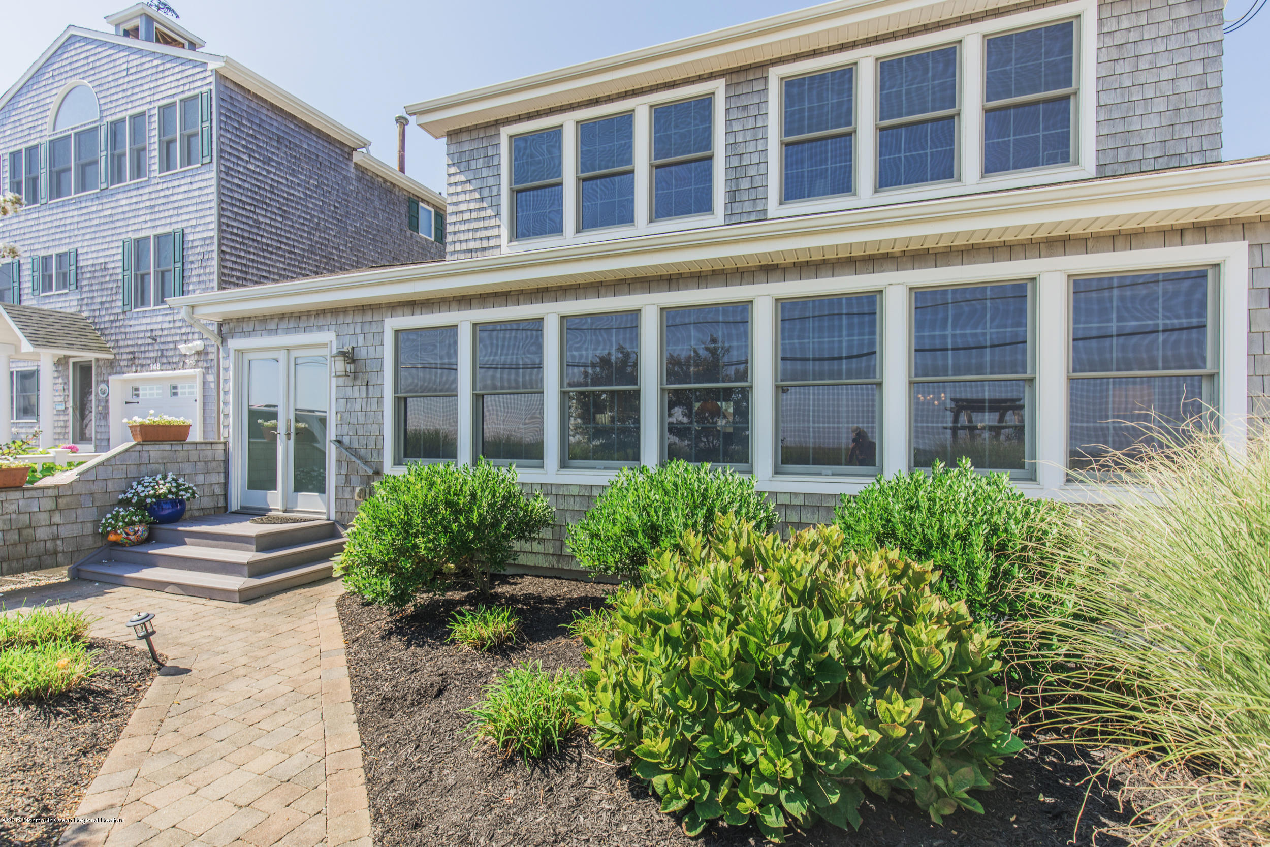 146 Bonita Road Waretown, NJ 08758 - Photo 6 of 72 BonitaWay_7