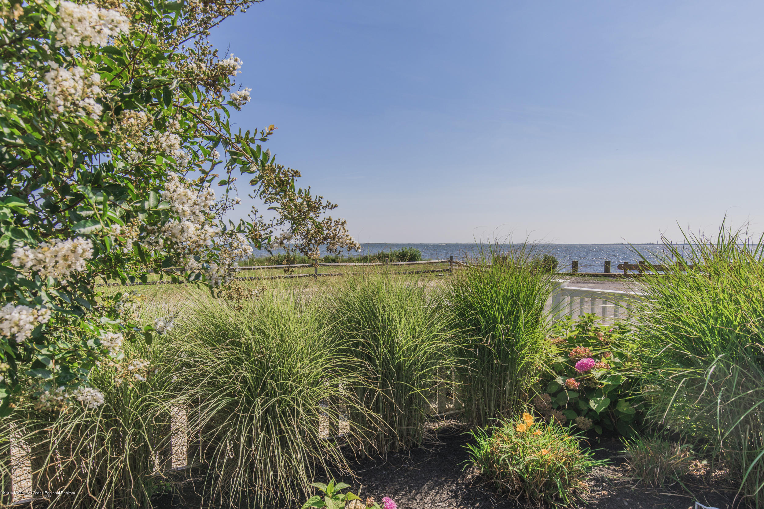 146 Bonita Road Waretown, NJ 08758 - Photo 8 of 72 BonitaWay_9
