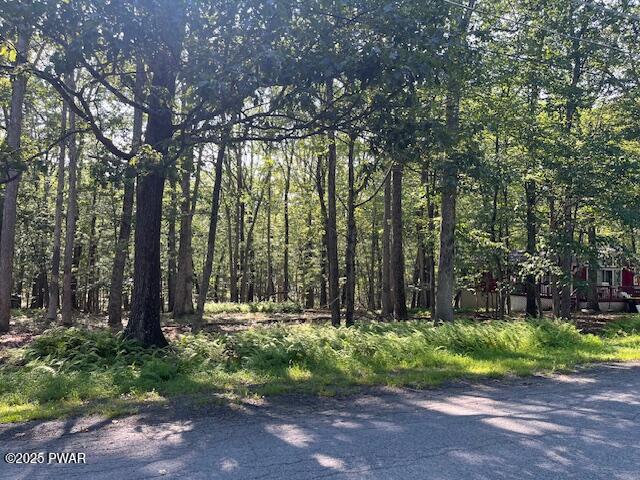 163 Butternut Road Milford, PA 18337 - Photo 1 of 9 BUTTERNUT LOT 17 S2 B20 3