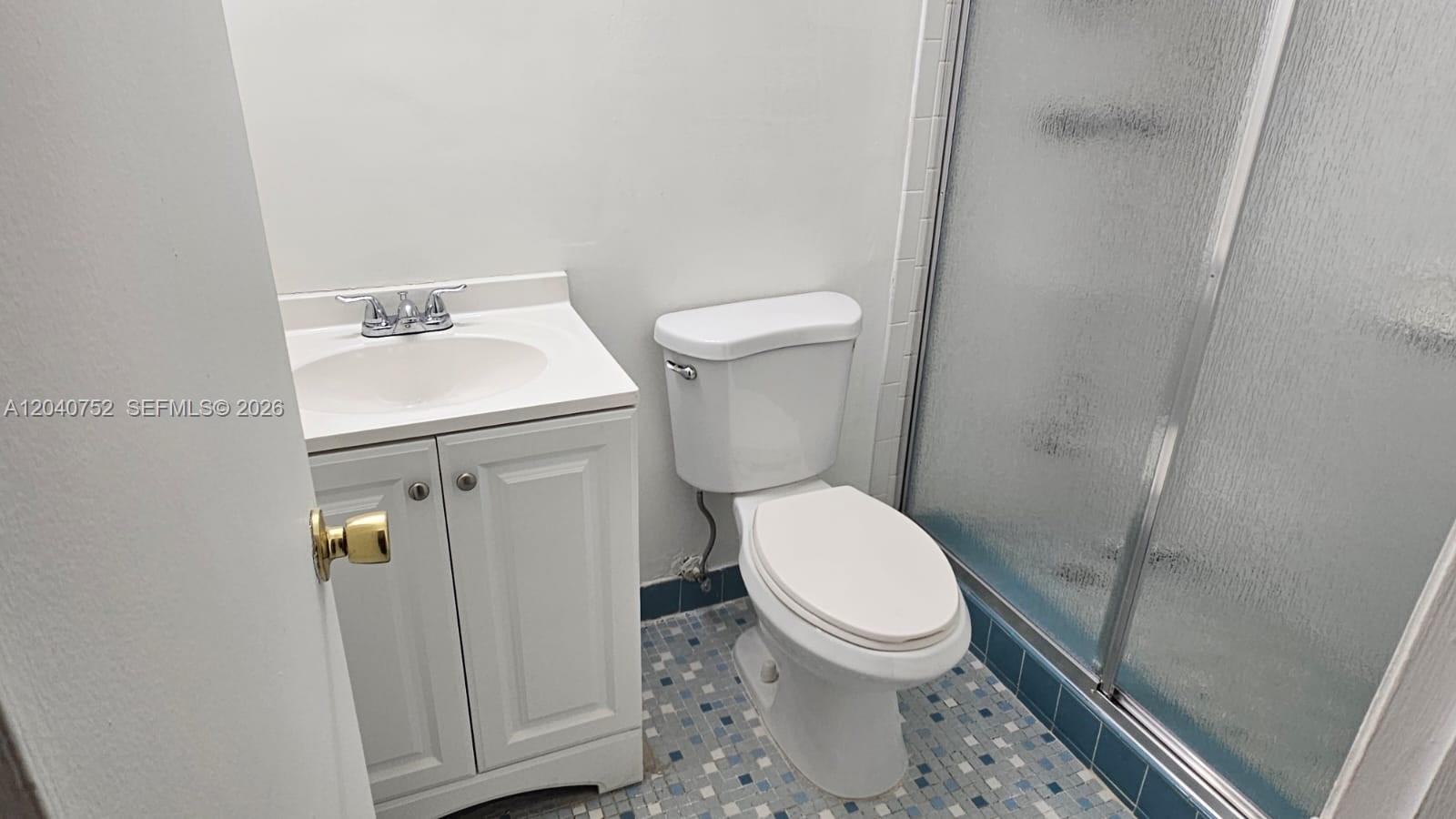8460 Southwest 156th Place, Unit 702 Miami, FL 33193 - Photo 13 of 16