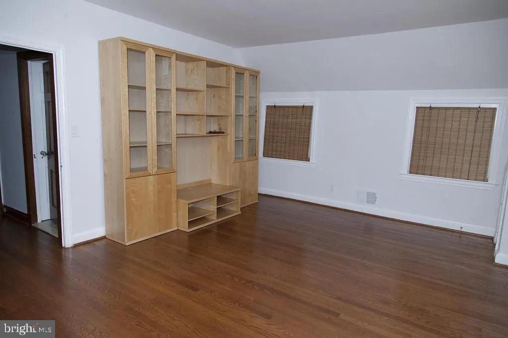 6624 River Road Bethesda, MD 20817 - Photo 3 of 11 Gallery Image 3