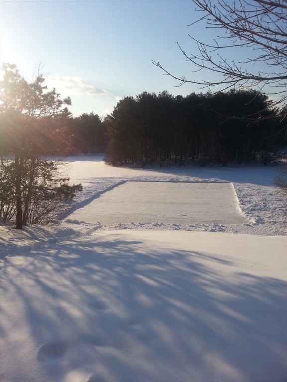55 Bullivant Farm Road Marion, MA 02738 - Photo 27 of 42