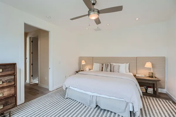 $6,000 | 705 East Monroe Street, Unit B, Austin, TX 78704