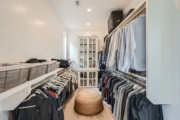 $6,000 | 705 East Monroe Street, Unit B, Austin, TX 78704