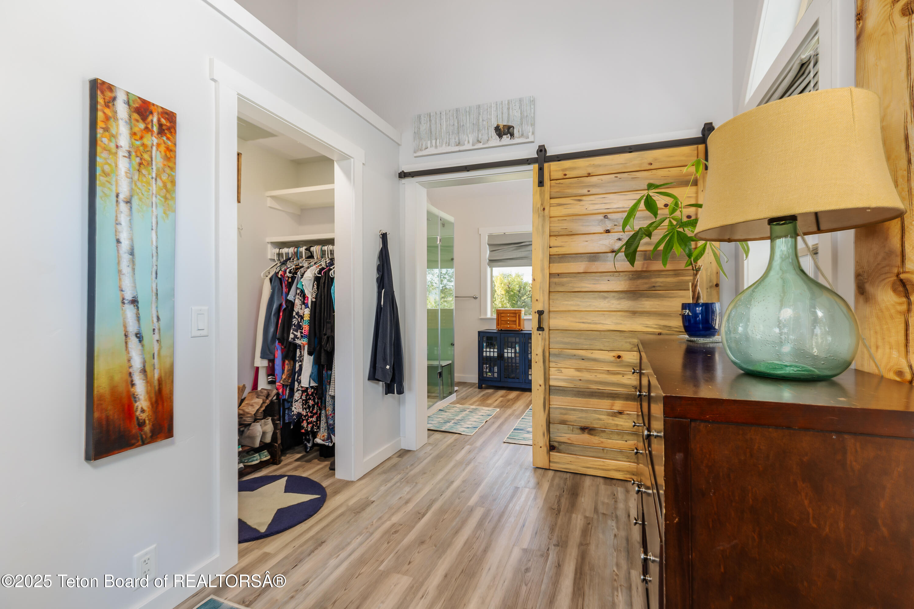 975 West 9000 South Victor, ID 83455 - Photo 16 of 43 Primary