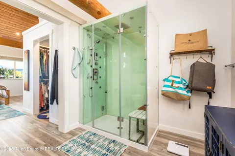 $1,234,567 | 975 West 9000 South, Victor, ID 83455