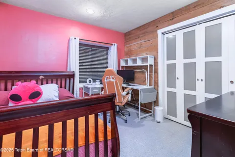 $1,234,567 | 975 West 9000 South, Victor, ID 83455