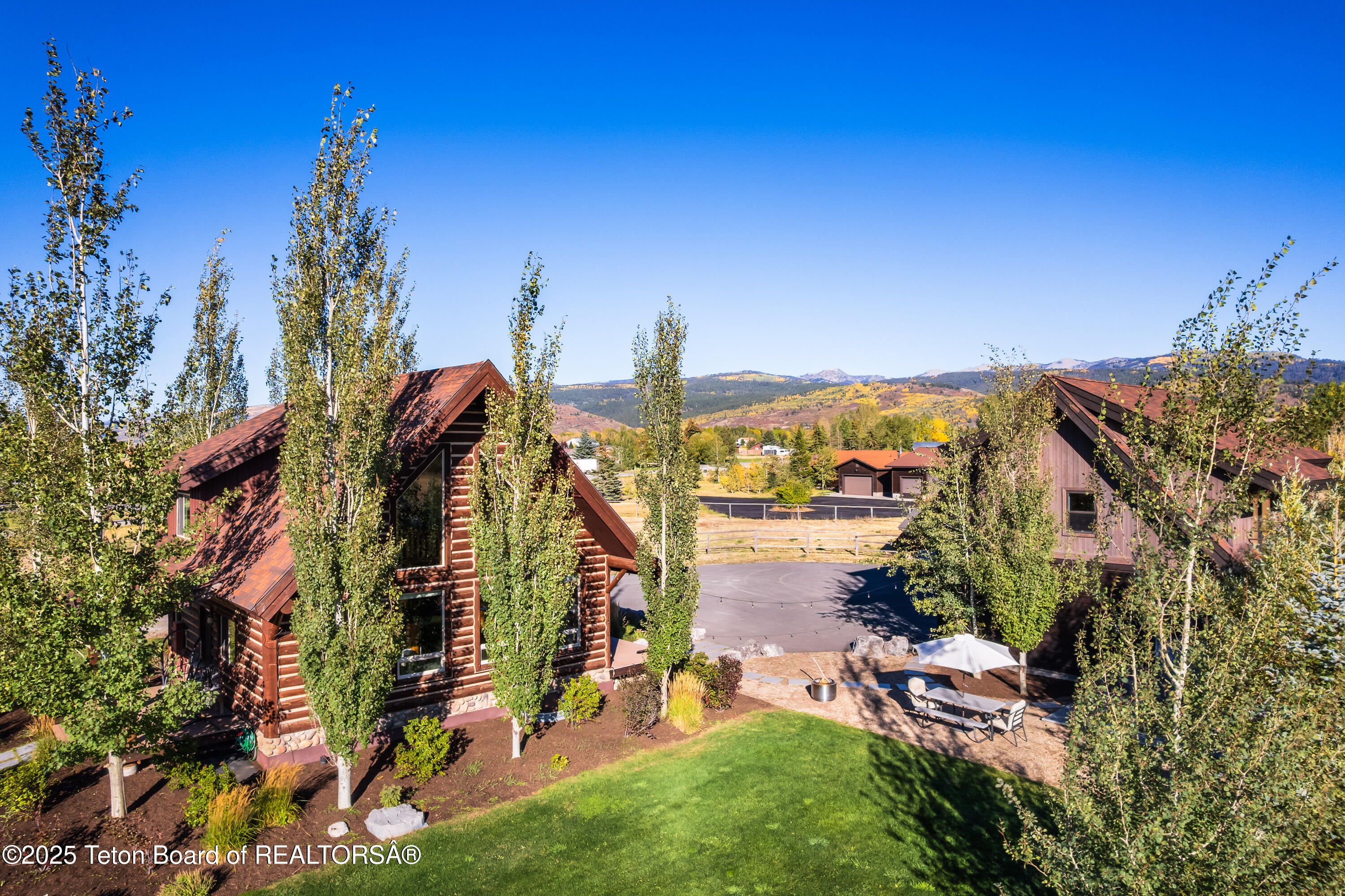 975 West 9000 South Victor, ID 83455 - Photo 24 of 43 image-38