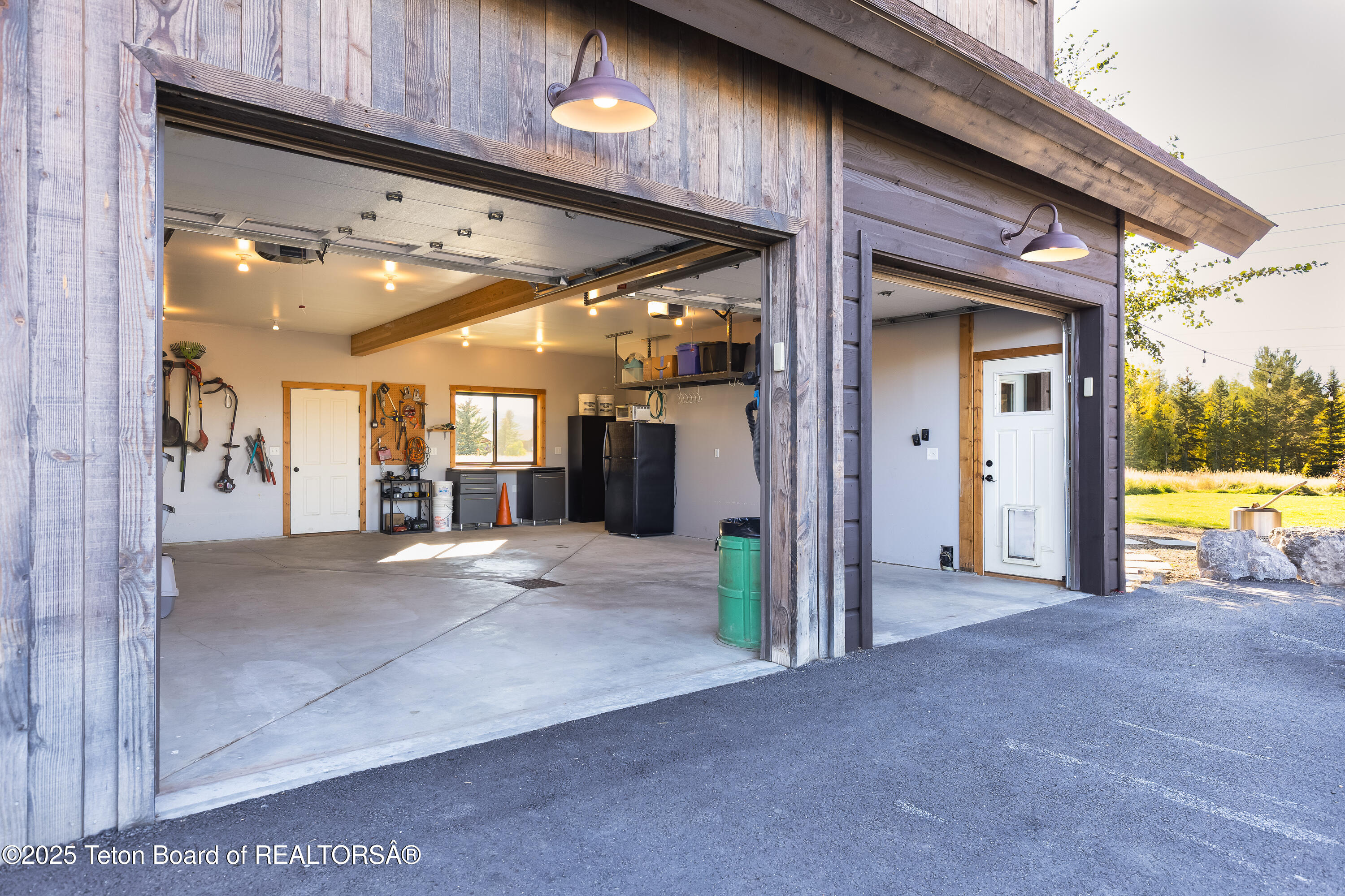 975 West 9000 South Victor, ID 83455 - Photo 28 of 43 image-43