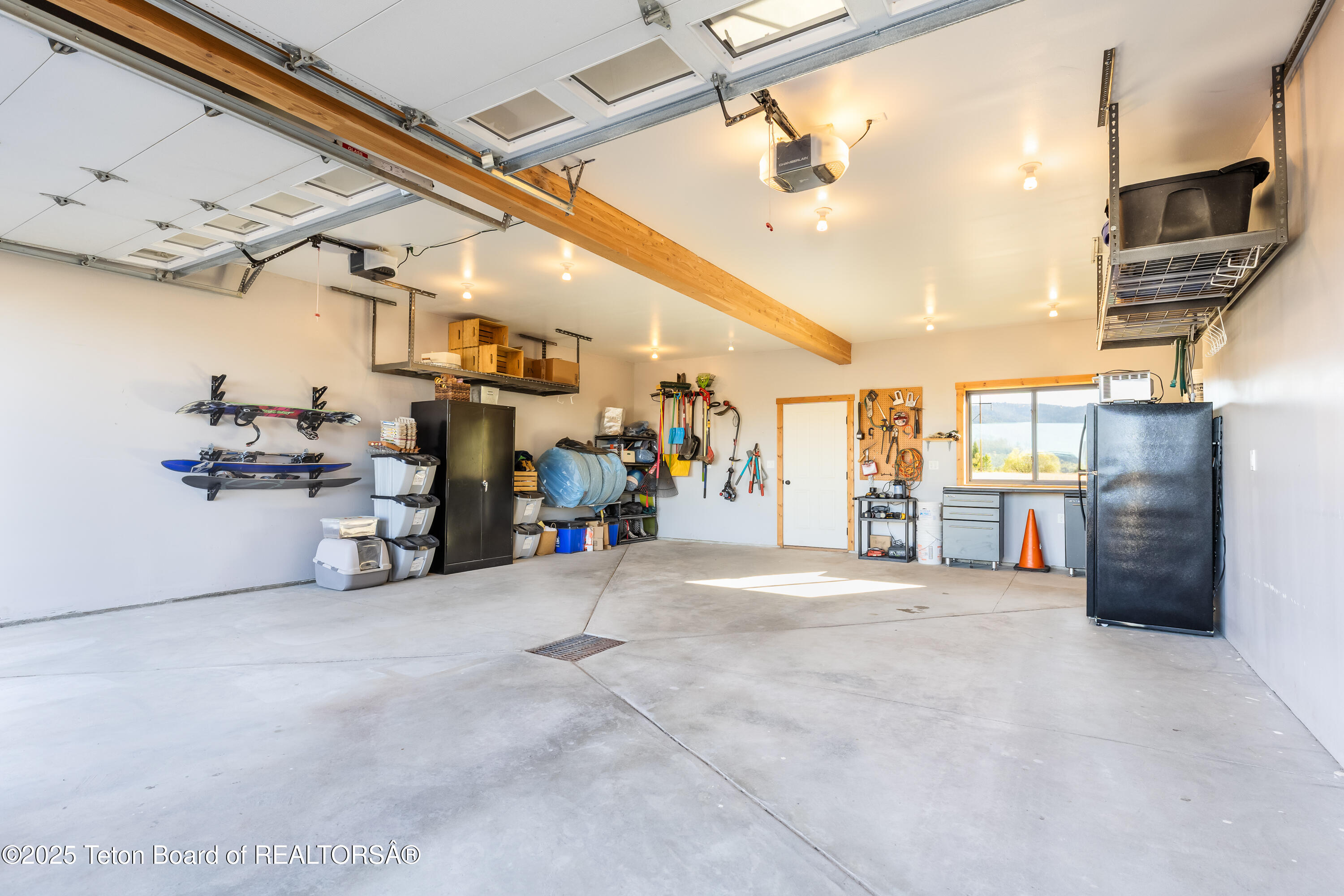 975 West 9000 South Victor, ID 83455 - Photo 29 of 43 image-26