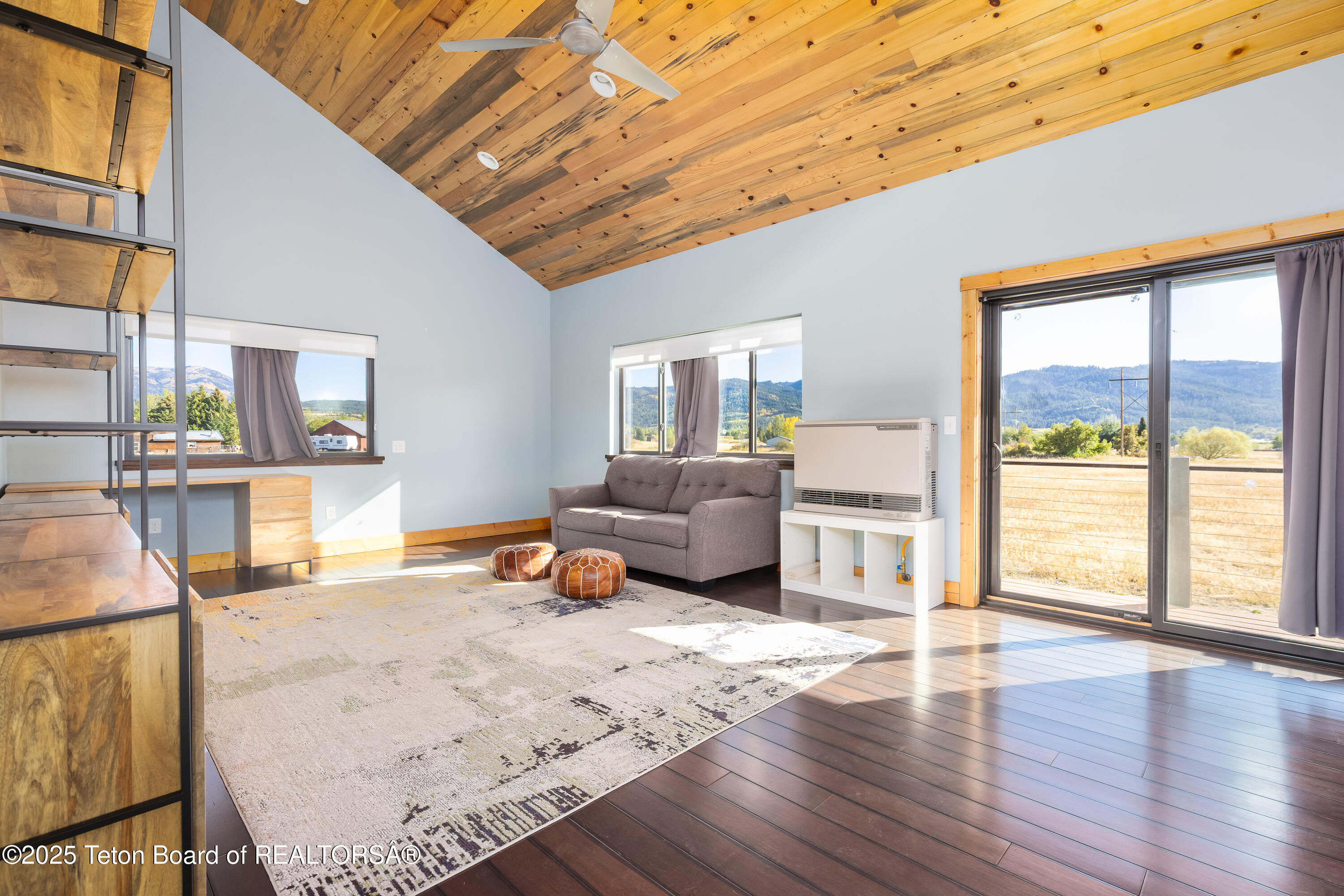 975 West 9000 South Victor, ID 83455 - Photo 30 of 43 ADU