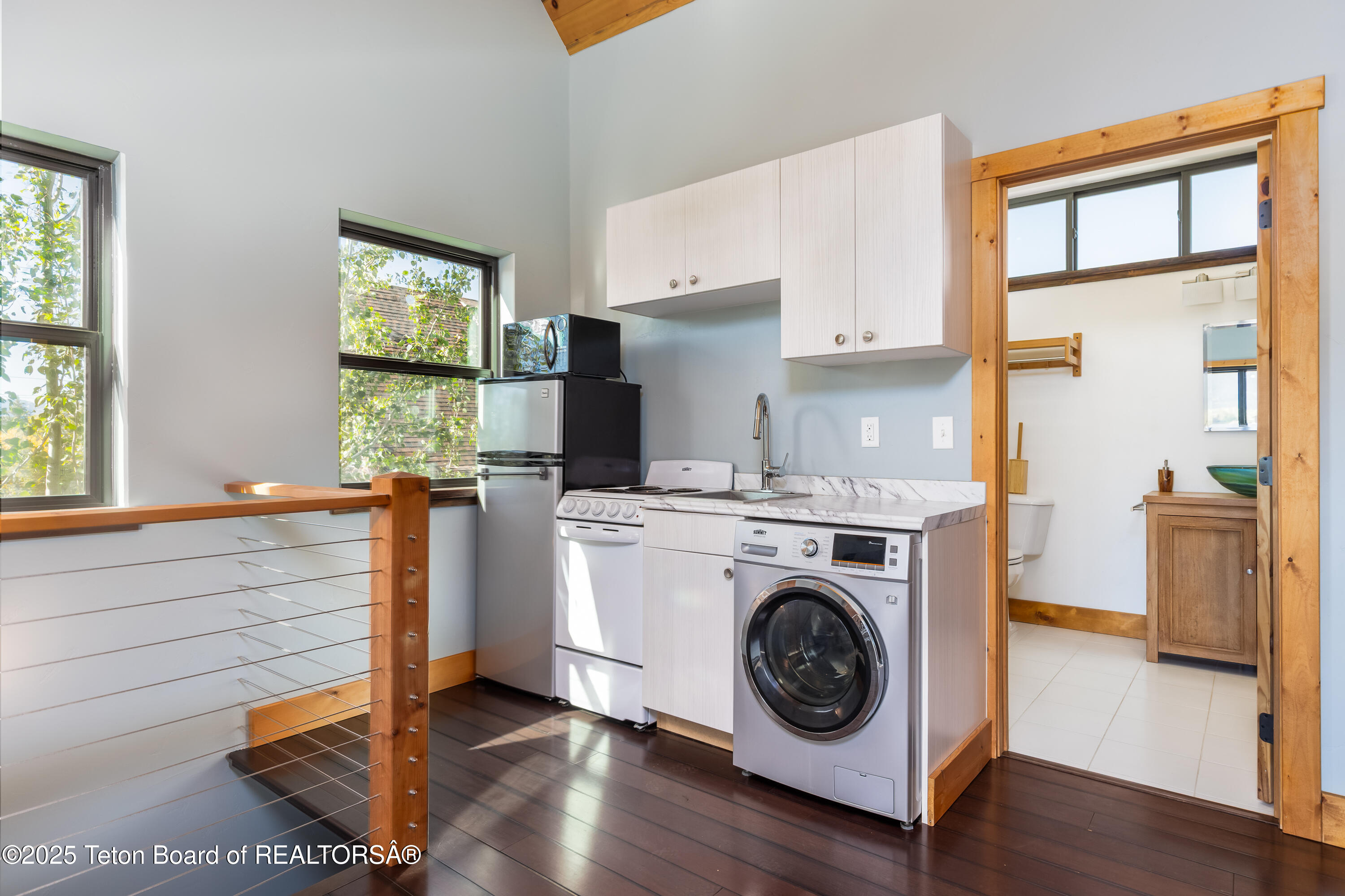 975 West 9000 South Victor, ID 83455 - Photo 32 of 43 ADU