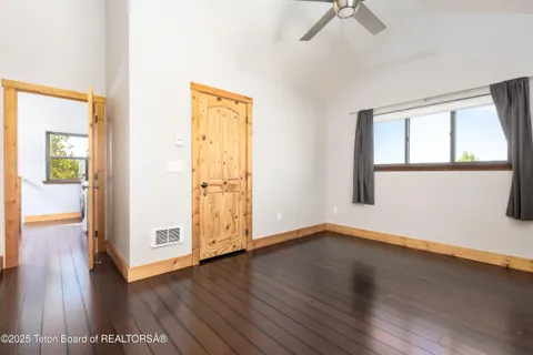 $1,234,567 | 975 West 9000 South, Victor, ID 83455