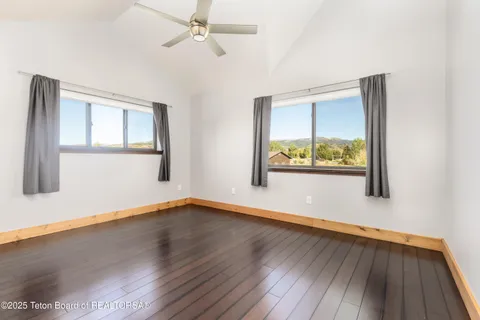 $1,234,567 | 975 West 9000 South, Victor, ID 83455