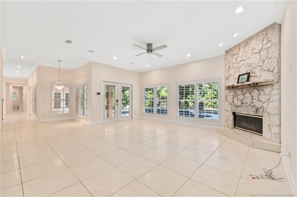 23 Castle Hill Way Stuart, FL 34996 - Photo 26 of 82 Gallery Image 26