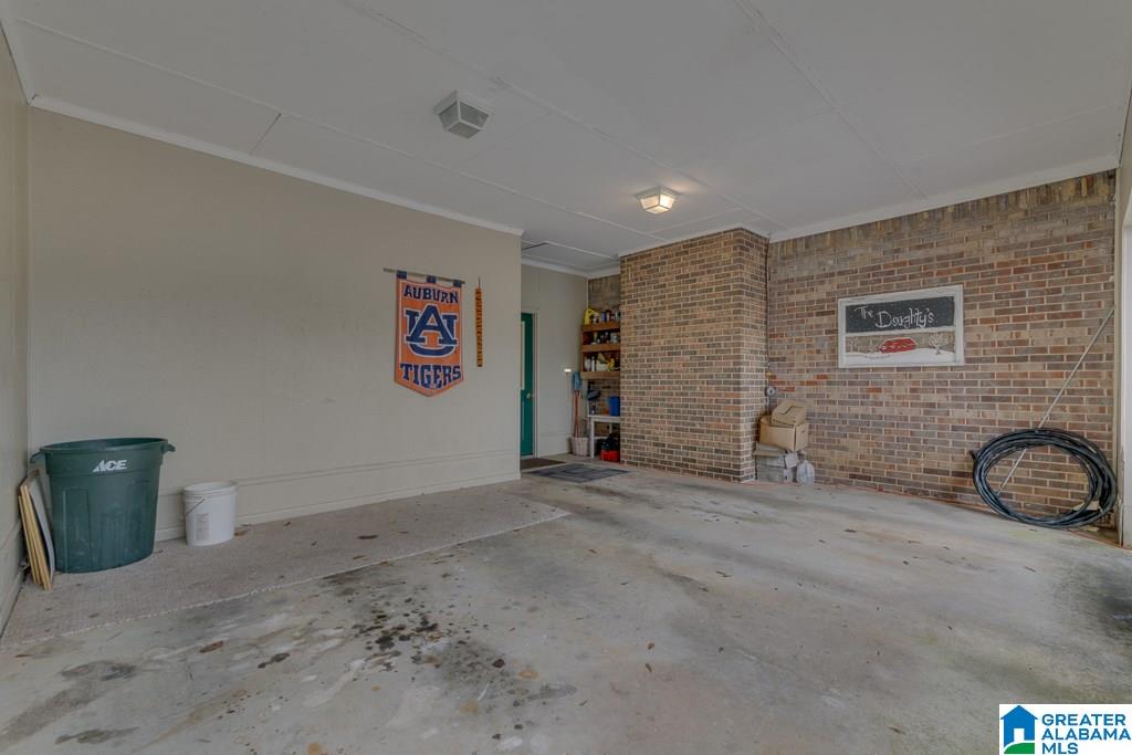250 County Road 764 Clanton, AL 35046 - Photo 6 of 50