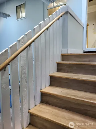 $699,950 | 2424 South Graham Street, Seattle, WA 98108