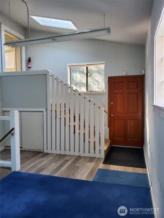 $699,950 | 2424 South Graham Street, Seattle, WA 98108