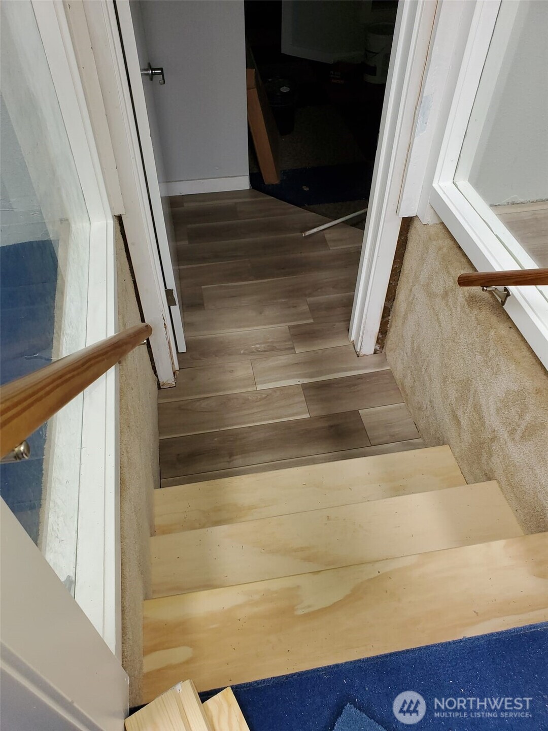 2424 South Graham Street Seattle, WA 98108 - Photo 15 of 23 a view of entryway