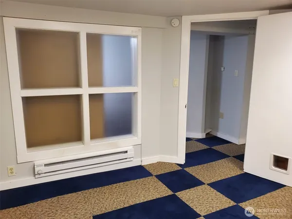 $699,950 | 2424 South Graham Street, Seattle, WA 98108