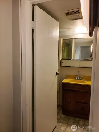 $699,950 | 2424 South Graham Street, Seattle, WA 98108