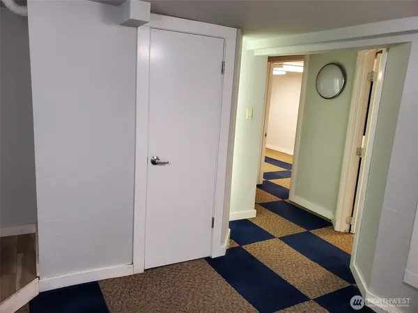 $699,950 | 2424 South Graham Street, Seattle, WA 98108