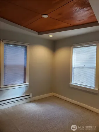 $699,950 | 2424 South Graham Street, Seattle, WA 98108