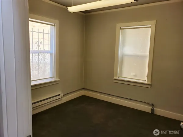 $699,950 | 2424 South Graham Street, Seattle, WA 98108