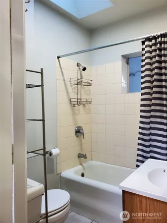 $699,950 | 2424 South Graham Street, Seattle, WA 98108