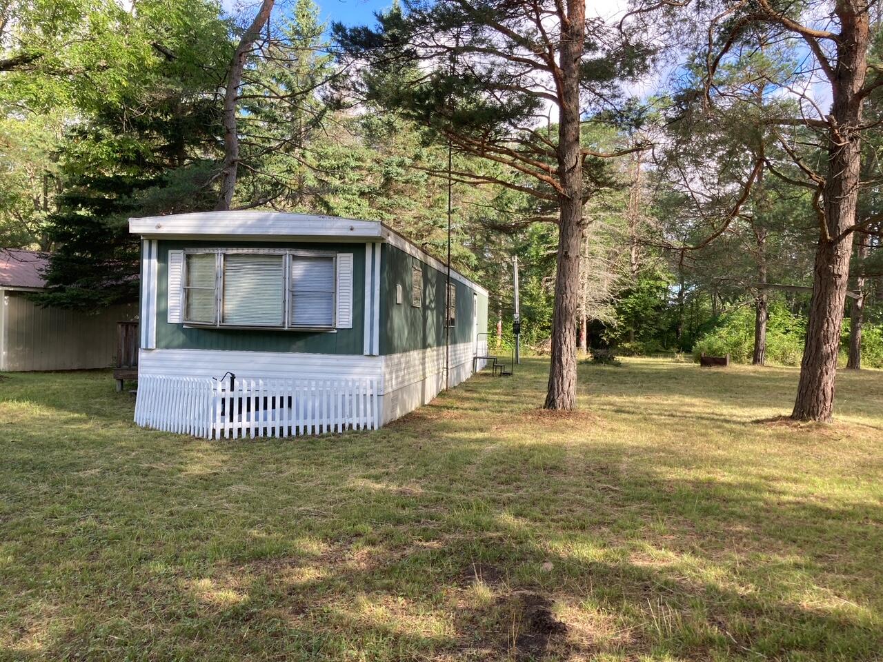 5126 East State Road Cadillac, MI 49601 - Photo 11 of 16 IMG_6942
