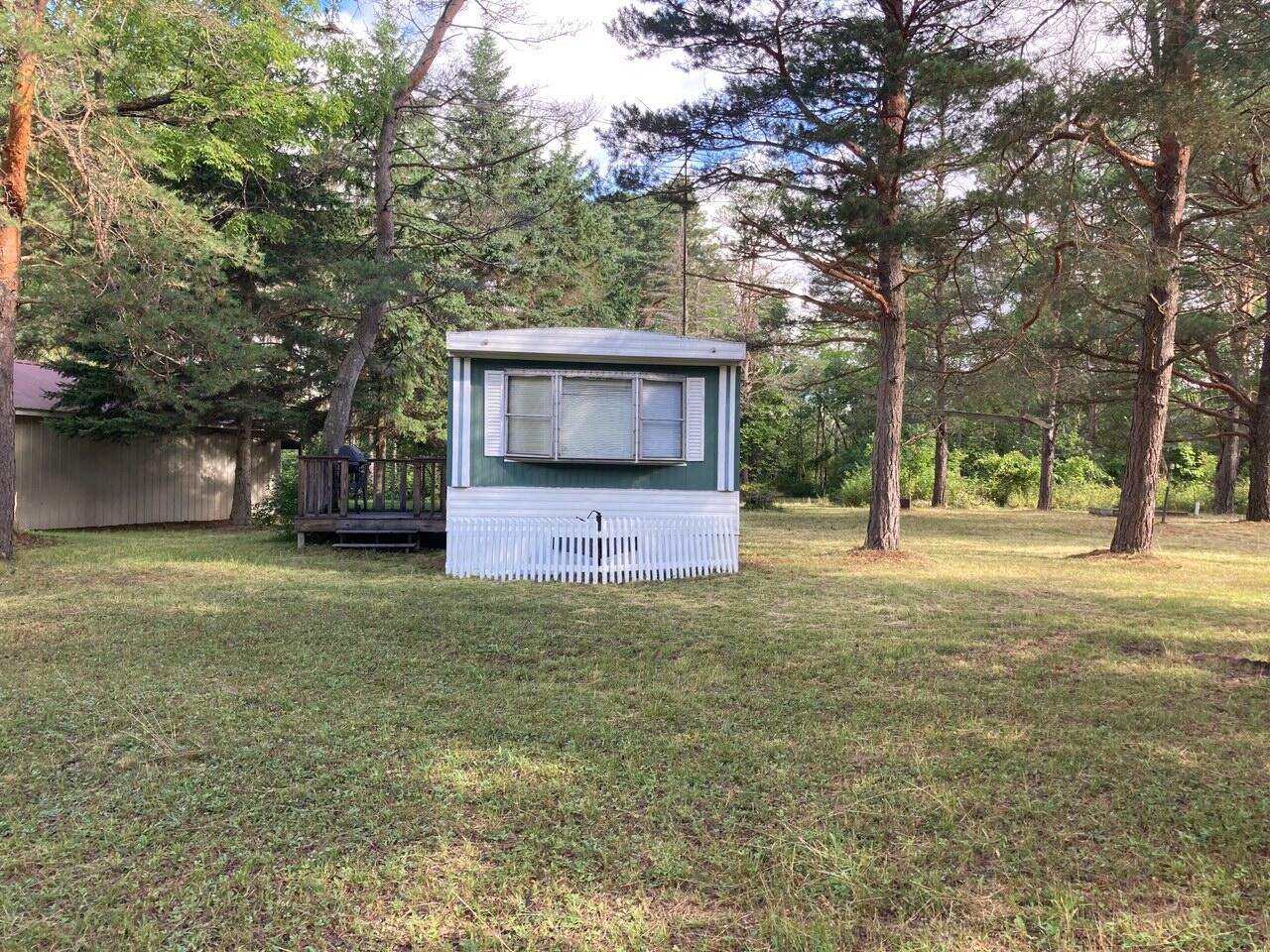 5126 East State Road Cadillac, MI 49601 - Photo 10 of 16 IMG_6941