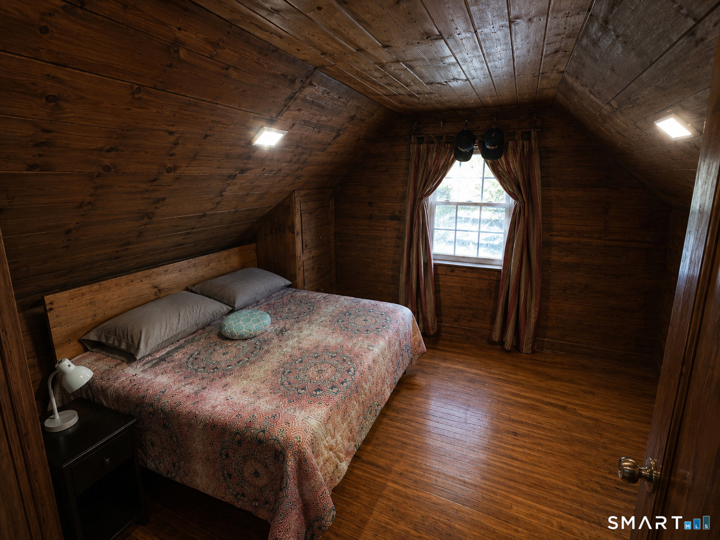 97 Pearl Lake Road Waterbury, CT 06706 - Photo 10 of 18
