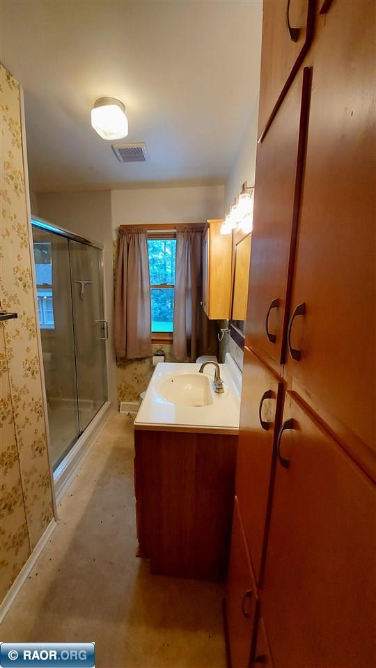 8333 Woodland Road Eveleth, MN 55734 - Photo 30 of 32
