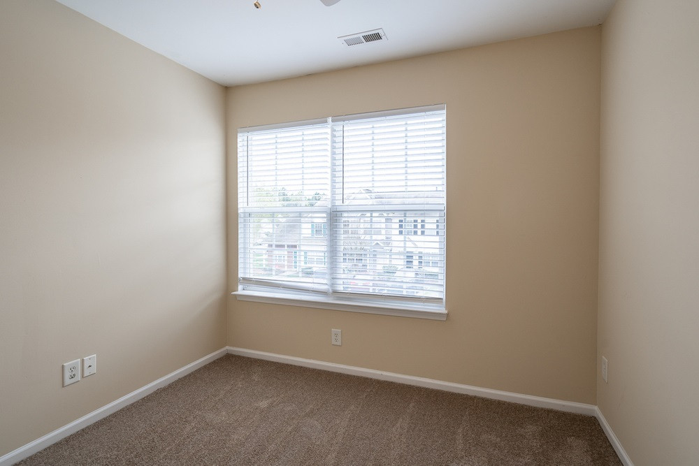 8021 River Gold Lane Raleigh, NC 27616 - Photo 25 of 30 Bedroom 3