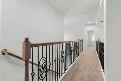 $875,000 | 55 West Matisse Meadow Court, The Woodlands, TX 77382