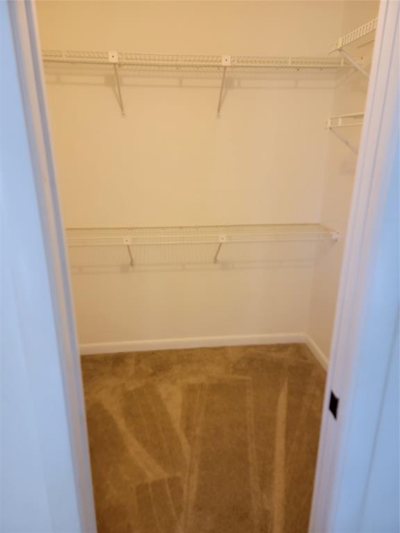 1800 Northeast 39th Court, Unit 1001 Pompano Beach, FL 33064 - Photo 13 of 39 a view of a small space